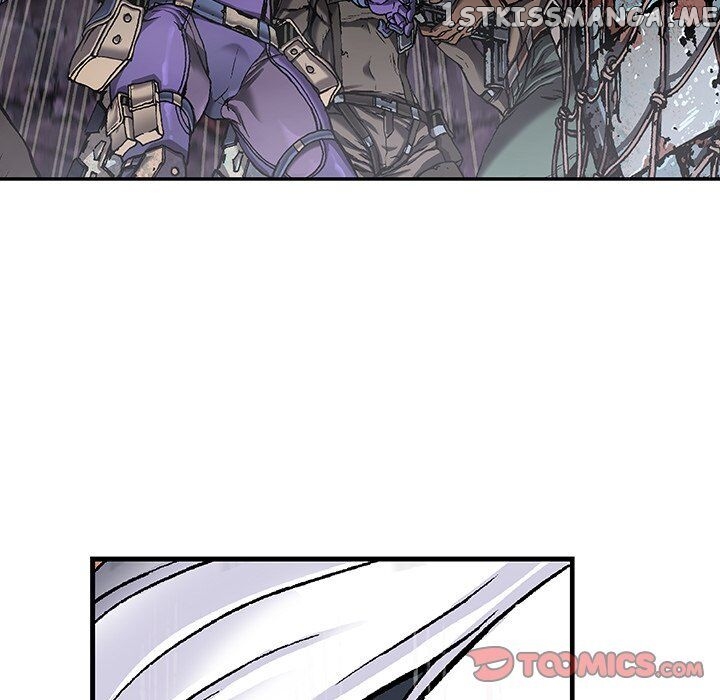 Leviathan, Chapter 85 image 006